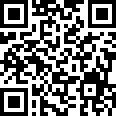 QRコード https://mirunuku.net/amateur/?cid=agi011