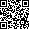 QRコード https://mirunuku.net/amateur/?cid=agi012