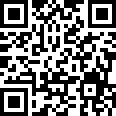 QRコード https://mirunuku.net/amateur/?cid=agi013