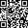 QRコード https://mirunuku.net/amateur/?cid=agi014