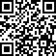 QRコード https://mirunuku.net/amateur/?cid=agi015