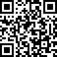 QRコード https://mirunuku.net/amateur/?cid=agi016