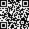 QRコード https://mirunuku.net/amateur/?cid=agi017