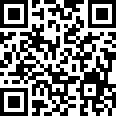 QRコード https://mirunuku.net/amateur/?cid=agi018