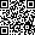 QRコード https://mirunuku.net/amateur/?cid=agi019