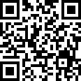 QRコード https://mirunuku.net/amateur/?cid=agi020