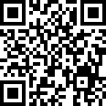QRコード https://mirunuku.net/?cid=agk001