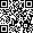 QRコード https://mirunuku.net/?cid=agk002