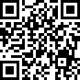 QRコード https://mirunuku.net/?cid=agk003