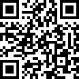 QRコード https://mirunuku.net/?cid=agk004