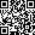 QRコード https://mirunuku.net/?cid=agmx00001