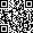 QRコード https://mirunuku.net/?cid=agmx00003