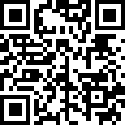 QRコード https://mirunuku.net/?cid=agmx00006