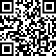 QRコード https://mirunuku.net/?cid=agmx00007