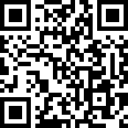 QRコード https://mirunuku.net/?cid=agmx00014