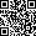 QRコード https://mirunuku.net/?cid=agmx00015