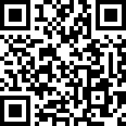 QRコード https://mirunuku.net/?cid=agmx00017