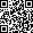 QRコード https://mirunuku.net/?cid=agmx00018