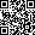 QRコード https://mirunuku.net/?cid=agmx00024