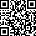 QRコード https://mirunuku.net/?cid=agmx00029