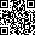 QRコード https://mirunuku.net/?cid=agmx00030