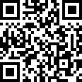 QRコード https://mirunuku.net/?cid=agmx00031