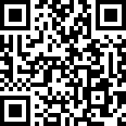 QRコード https://mirunuku.net/?cid=agmx00034