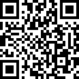 QRコード https://mirunuku.net/?cid=agmx00036