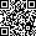 QRコード https://mirunuku.net/?cid=agmx00037