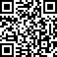QRコード https://mirunuku.net/?cid=agmx00042