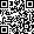 QRコード https://mirunuku.net/?cid=agmx00043