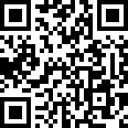 QRコード https://mirunuku.net/?cid=agmx00053