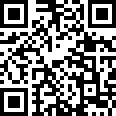 QRコード https://mirunuku.net/?cid=agmx00057