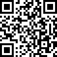 QRコード https://mirunuku.net/?cid=agmx00060
