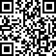 QRコード https://mirunuku.net/?cid=agmx00061