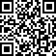 QRコード https://mirunuku.net/?cid=agmx00063