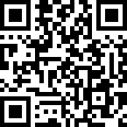 QRコード https://mirunuku.net/?cid=agmx00066