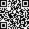 QRコード https://mirunuku.net/?cid=agmx00067