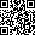 QRコード https://mirunuku.net/?cid=agmx00068