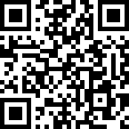 QRコード https://mirunuku.net/?cid=agmx00069