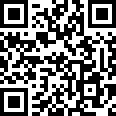 QRコード https://mirunuku.net/?cid=agmx00075