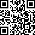 QRコード https://mirunuku.net/?cid=agmx00077