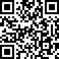 QRコード https://mirunuku.net/?cid=agmx00079