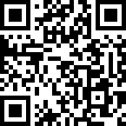 QRコード https://mirunuku.net/?cid=agmx00081
