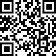 QRコード https://mirunuku.net/?cid=agmx00082