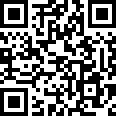 QRコード https://mirunuku.net/?cid=agmx00083