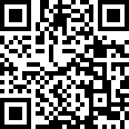 QRコード https://mirunuku.net/?cid=agmx00090