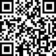 QRコード https://mirunuku.net/?cid=agmx00091