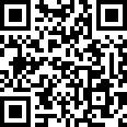 QRコード https://mirunuku.net/?cid=agmx00092
