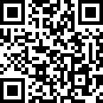 QRコード https://mirunuku.net/?cid=agmx00094